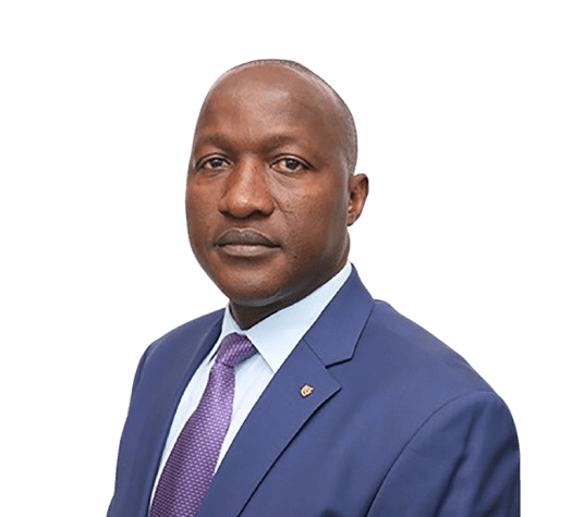 Member Registration Form