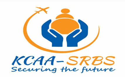 Retirement Benefits Logo